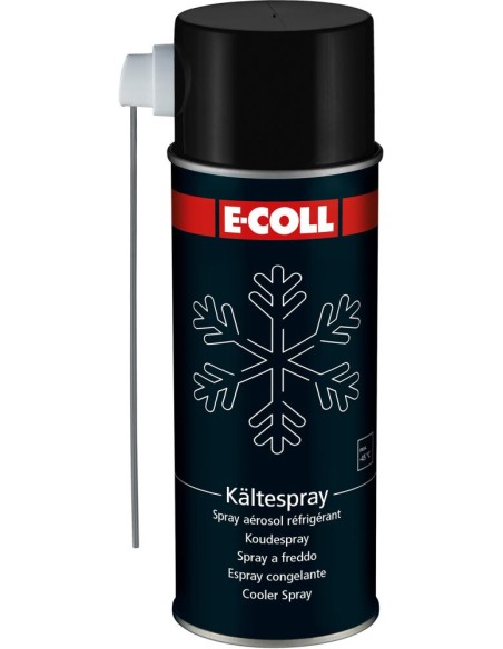 AEROSOL REFRIGERANTE